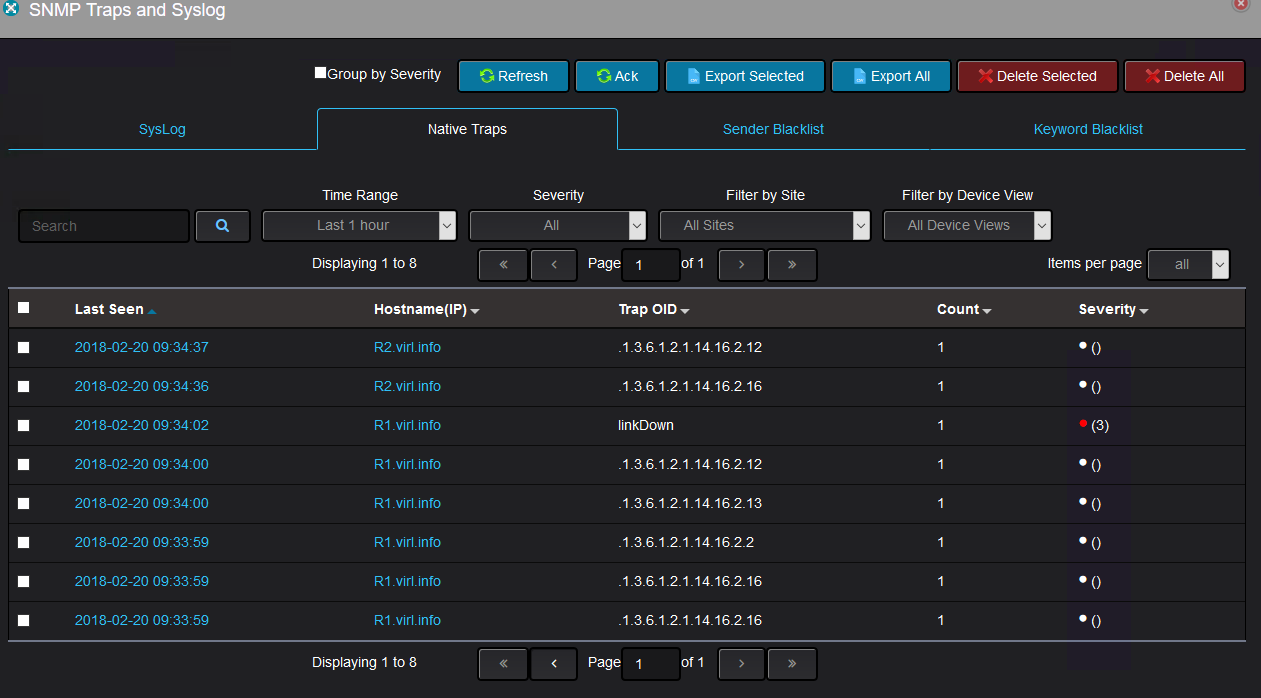 Last range. ЛОВУШКА SNMP что это. SNMP мониторинг. SNMP Trap в Syslog. Snmptrap ЛОВУШКА SNMP.